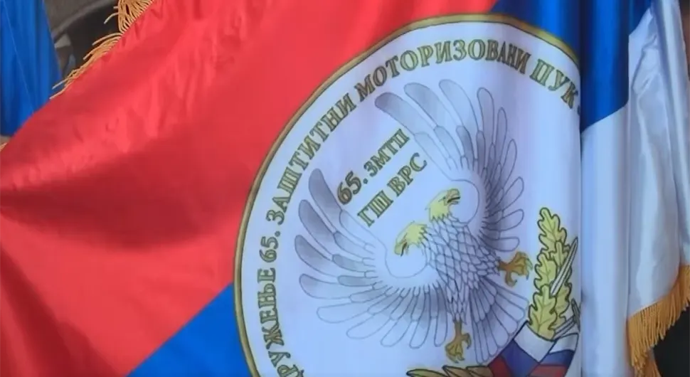 65. моторизовани пук.webp